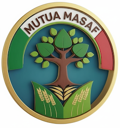 logo Cassa Mutua